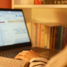 Inteligência artificial na educação: oportunidades e limites para estudantes