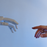 Inteligência artificial no dia a dia: 10 maneiras de usar a tecnologia para trabalhar melhor, economizar tempo e criar oportunidades