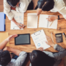 Novas habilidades, novas oportunidades: como se preparar para o mercado digital